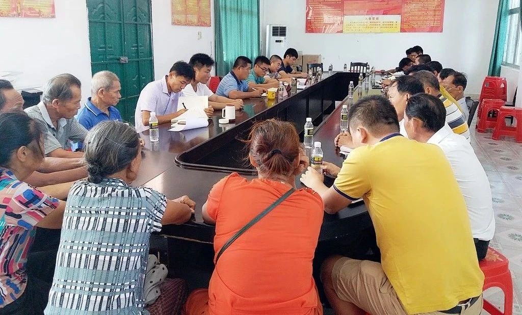 博猫游戏·(中国)官网登录入口