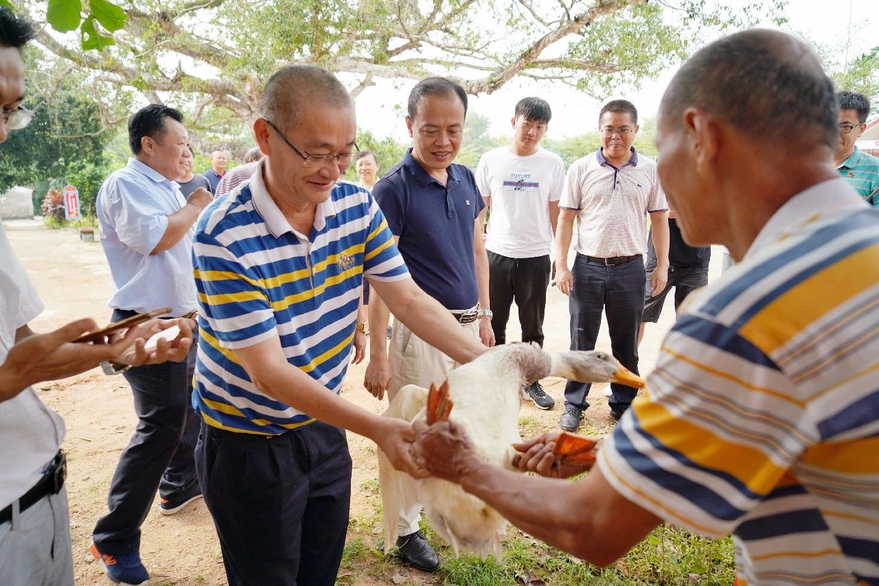 博猫游戏·(中国)官网登录入口