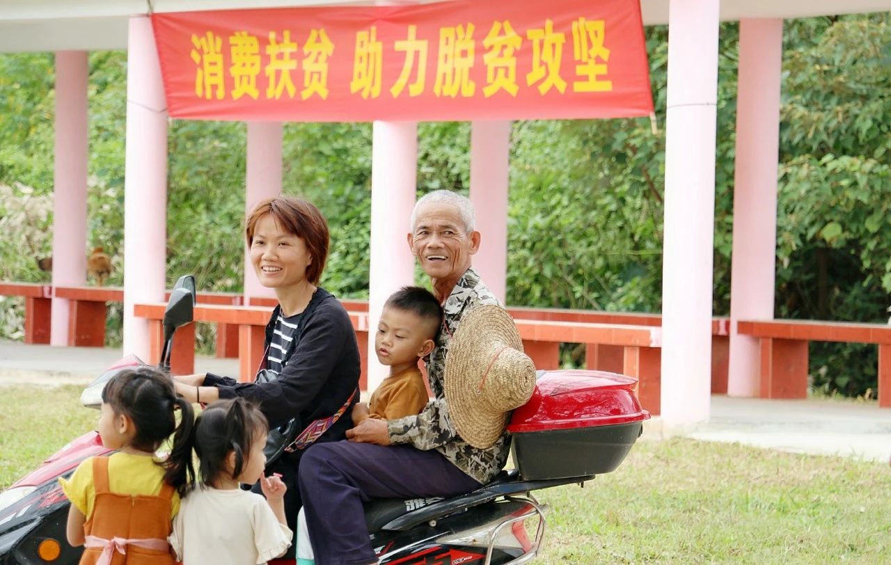 博猫游戏·(中国)官网登录入口