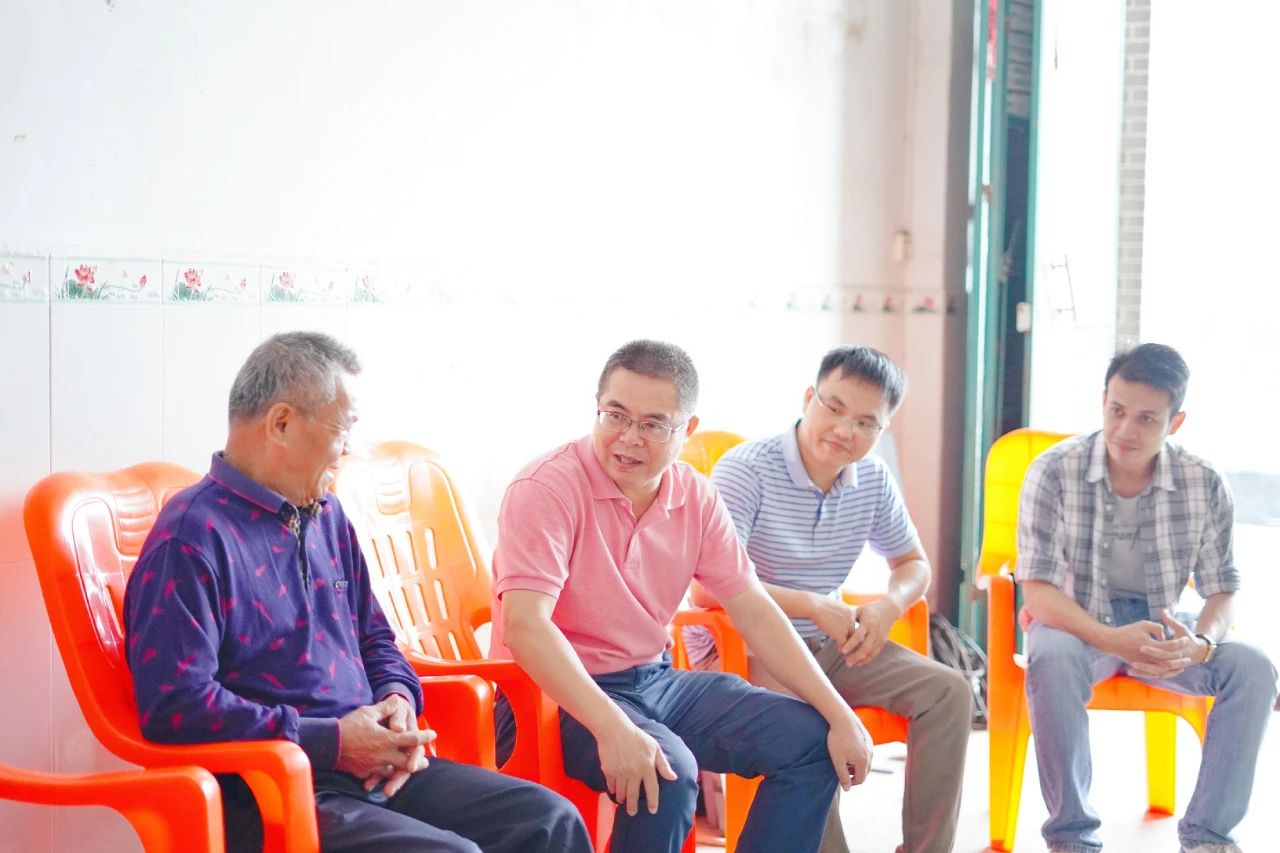 博猫游戏·(中国)官网登录入口