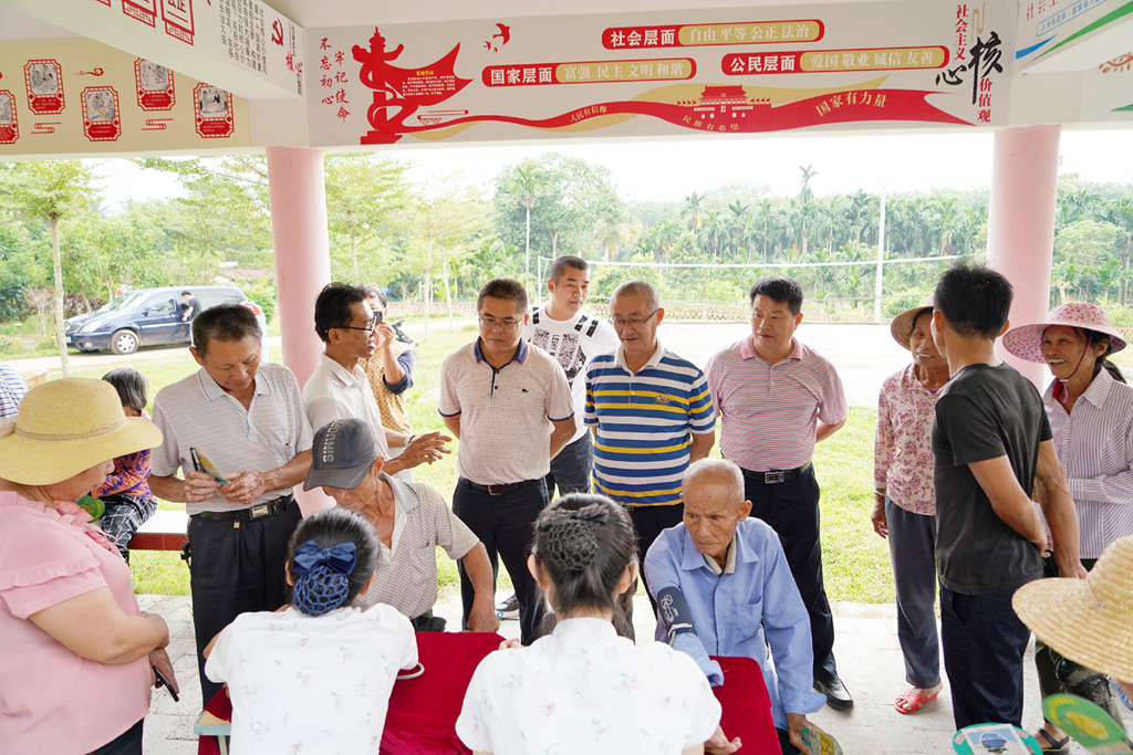 博猫游戏·(中国)官网登录入口