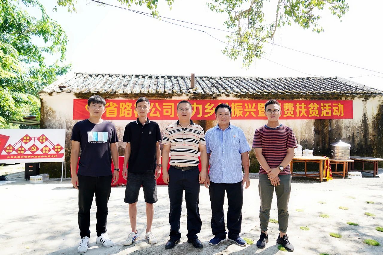 博猫游戏·(中国)官网登录入口