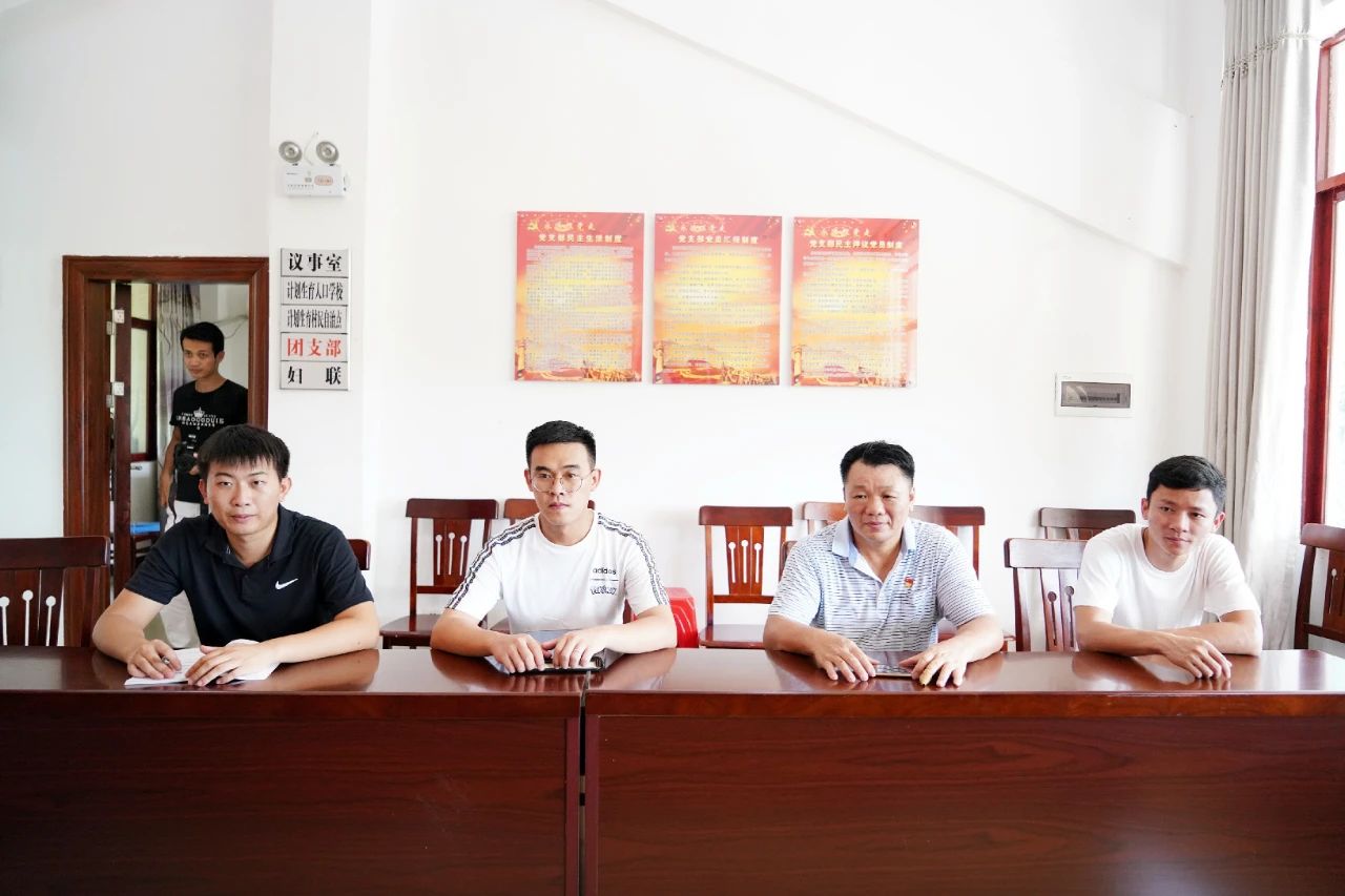 博猫游戏·(中国)官网登录入口