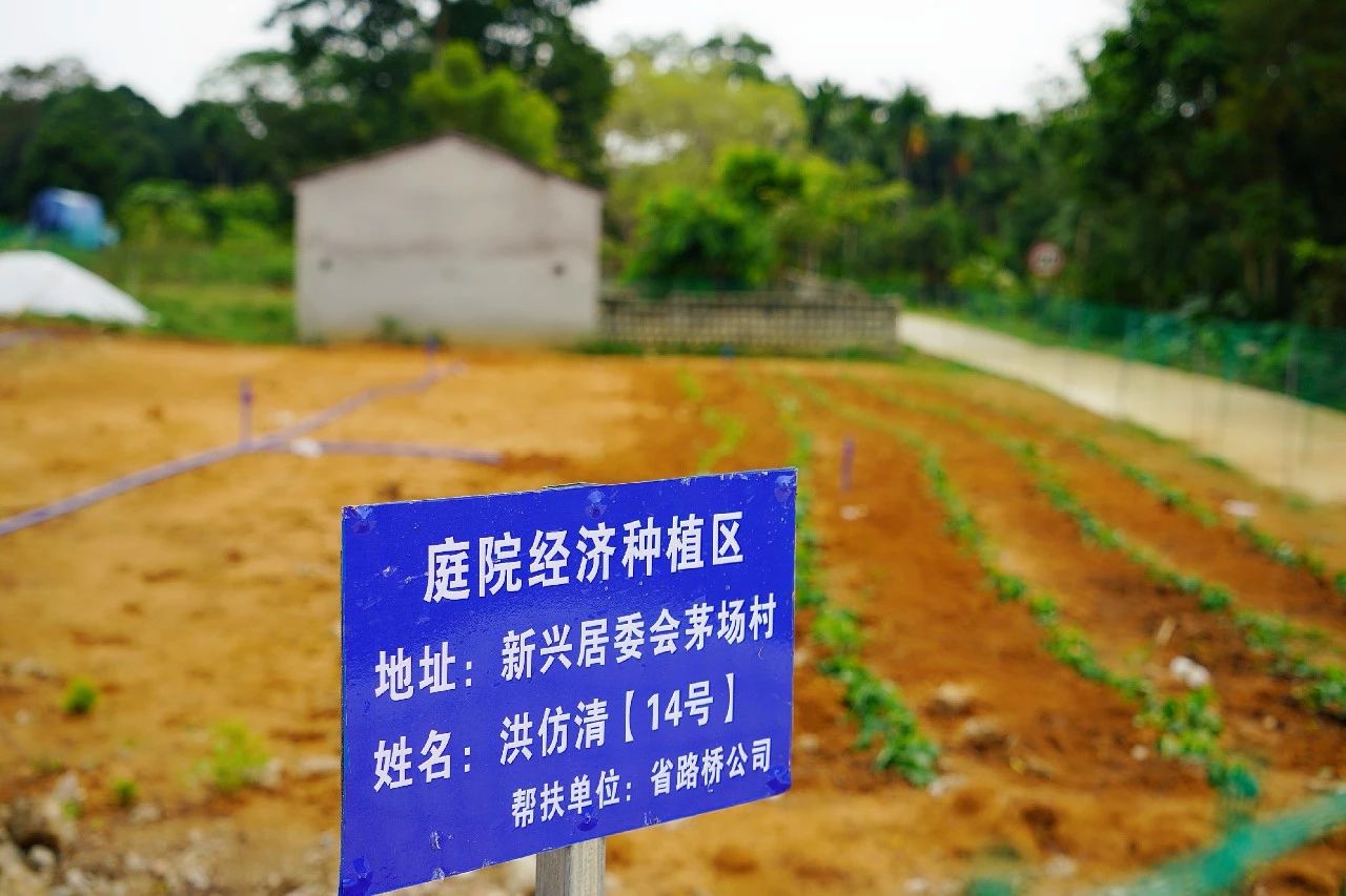 博猫游戏·(中国)官网登录入口