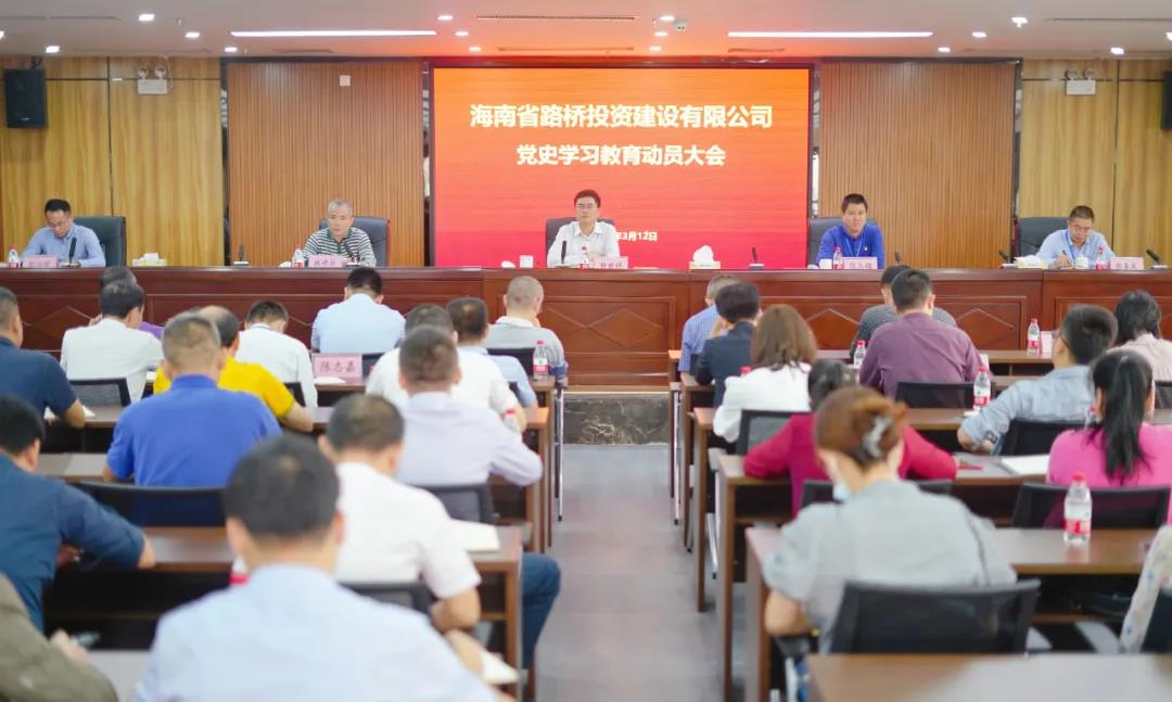 博猫游戏·(中国)官网登录入口