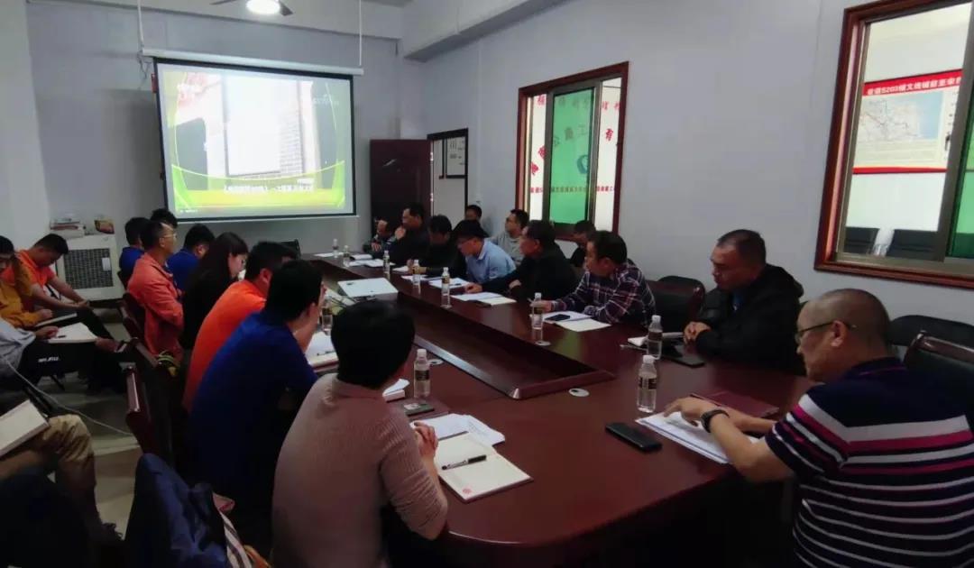 博猫游戏·(中国)官网登录入口