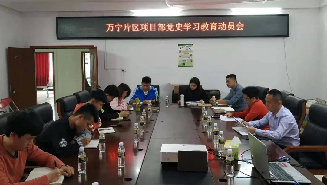 博猫游戏·(中国)官网登录入口