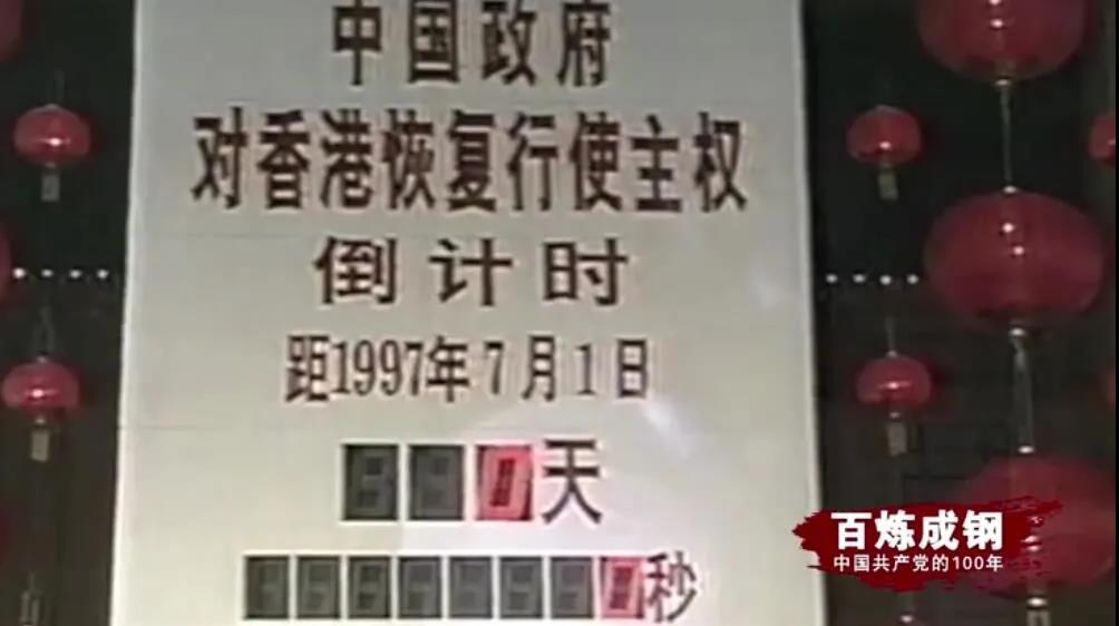 博猫游戏·(中国)官网登录入口