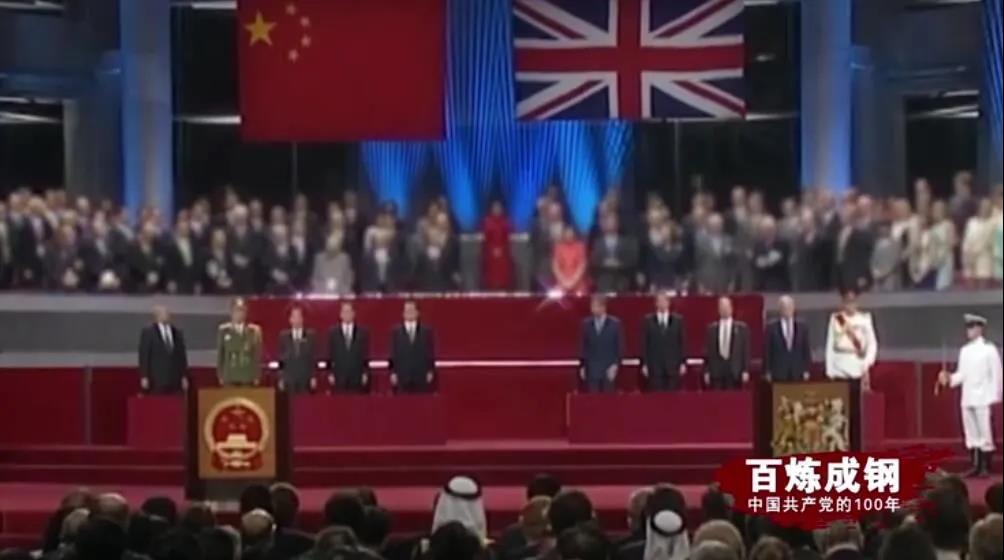 博猫游戏·(中国)官网登录入口