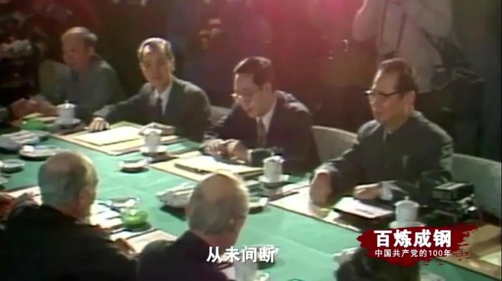 博猫游戏·(中国)官网登录入口