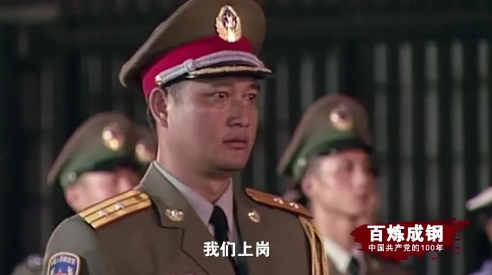 博猫游戏·(中国)官网登录入口