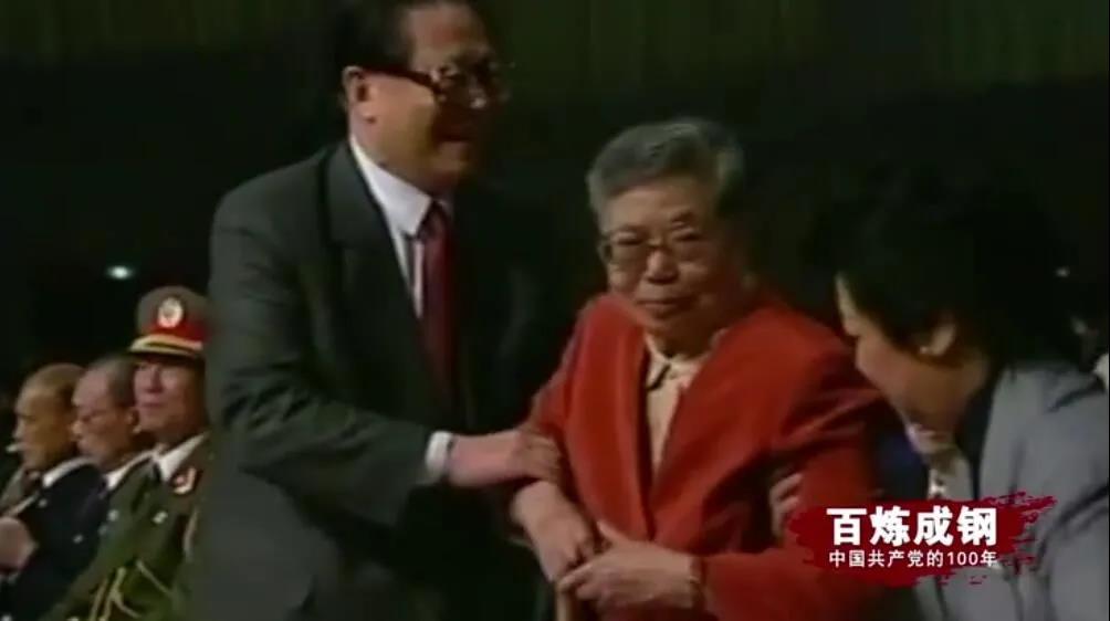 博猫游戏·(中国)官网登录入口