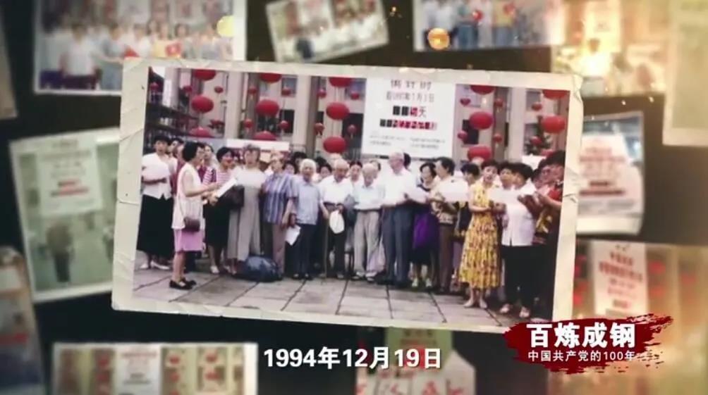 博猫游戏·(中国)官网登录入口