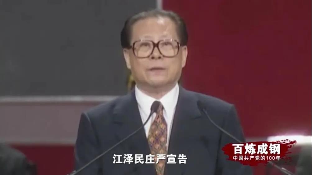 博猫游戏·(中国)官网登录入口