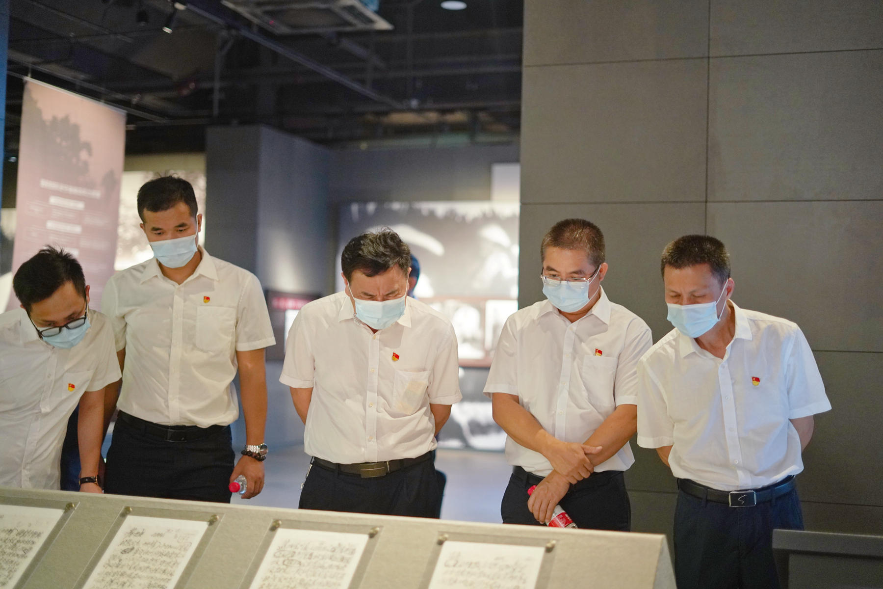 博猫游戏·(中国)官网登录入口