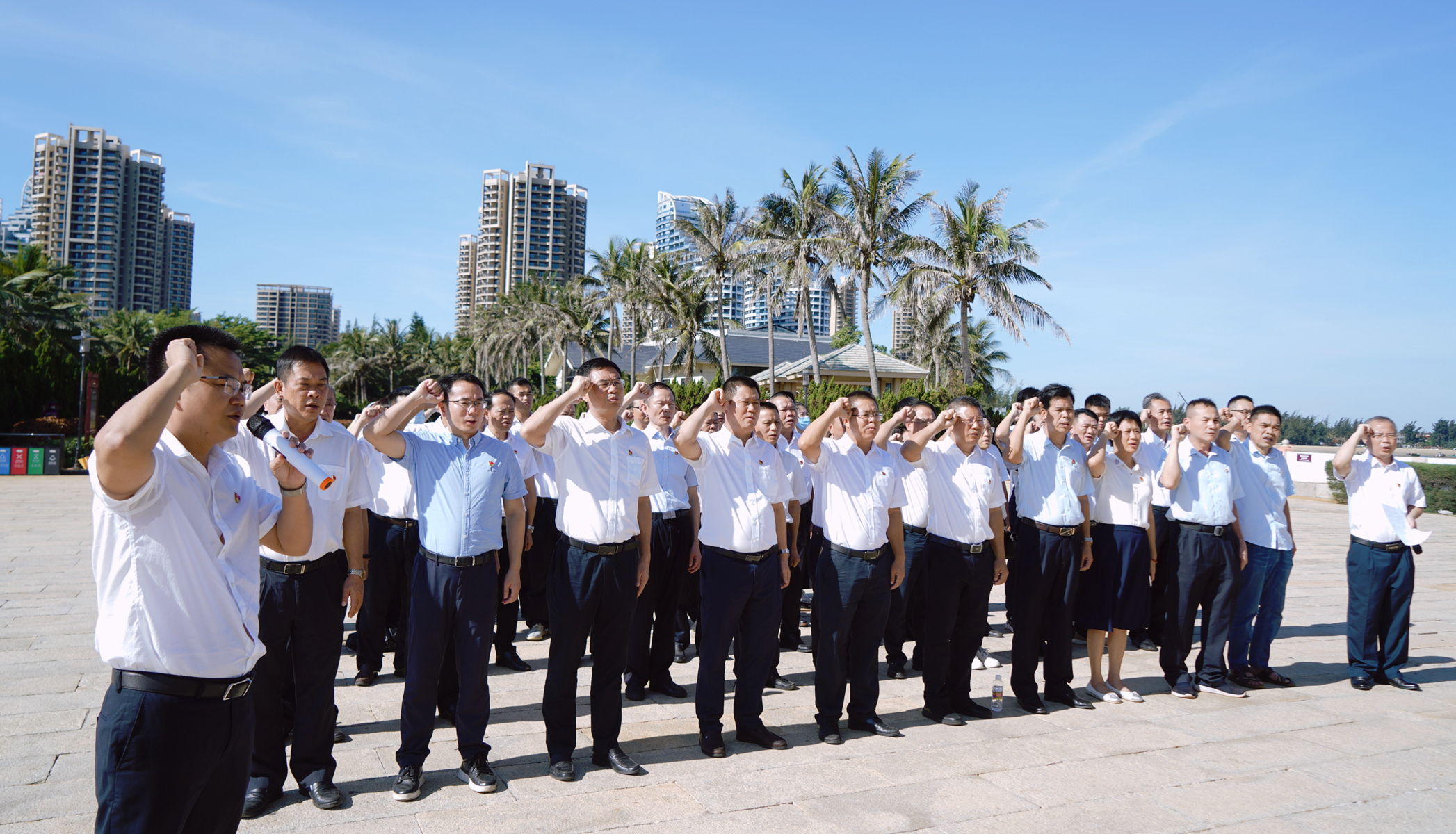 博猫游戏·(中国)官网登录入口