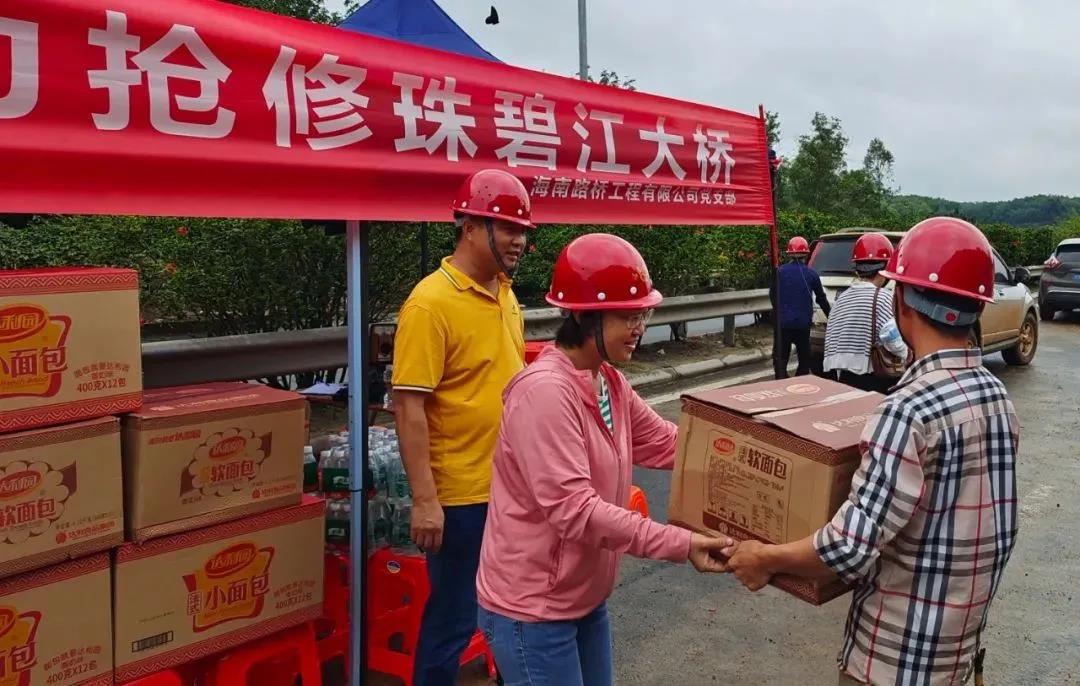 博猫游戏·(中国)官网登录入口