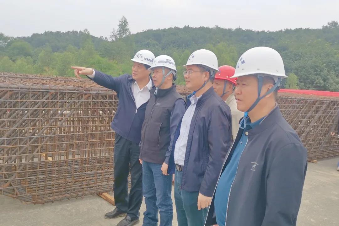 博猫游戏·(中国)官网登录入口