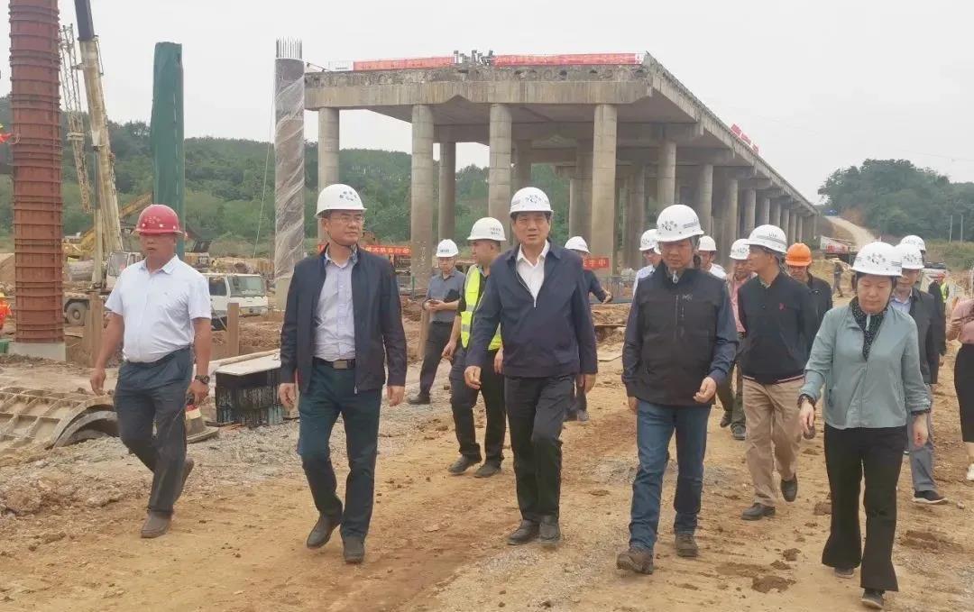 博猫游戏·(中国)官网登录入口