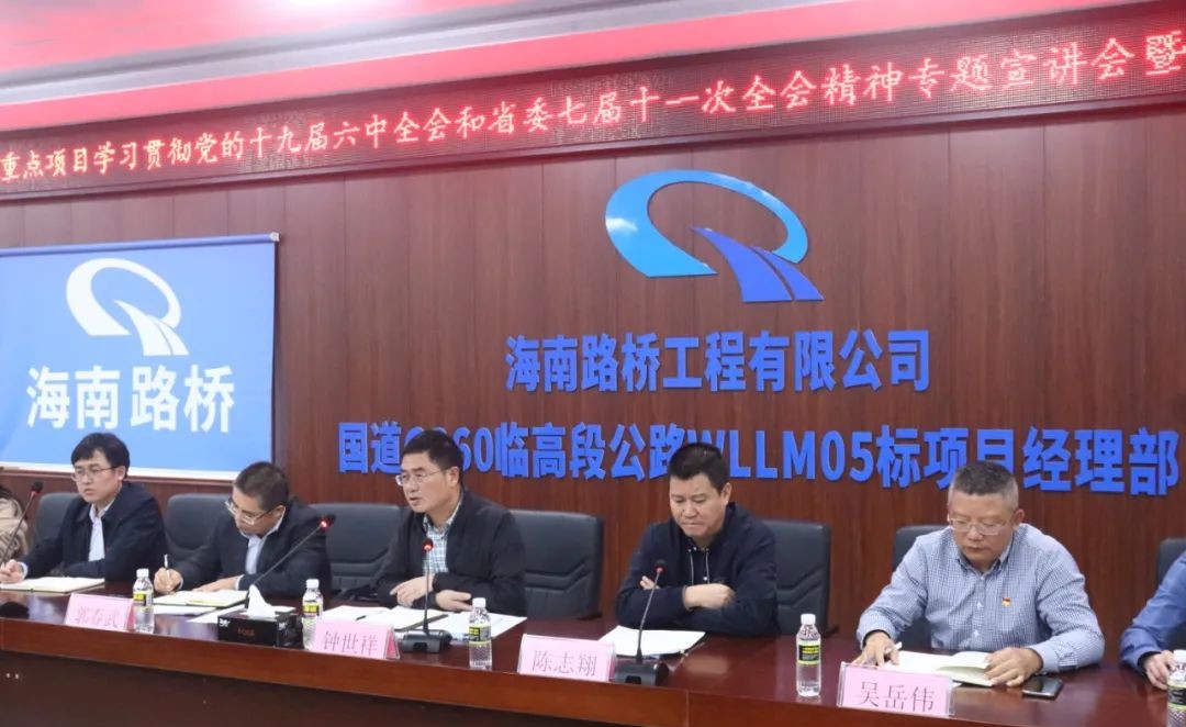 博猫游戏·(中国)官网登录入口