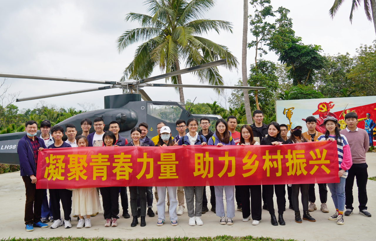 博猫游戏·(中国)官网登录入口