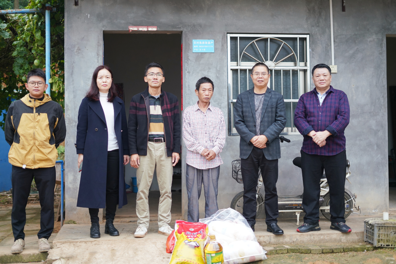 博猫游戏·(中国)官网登录入口