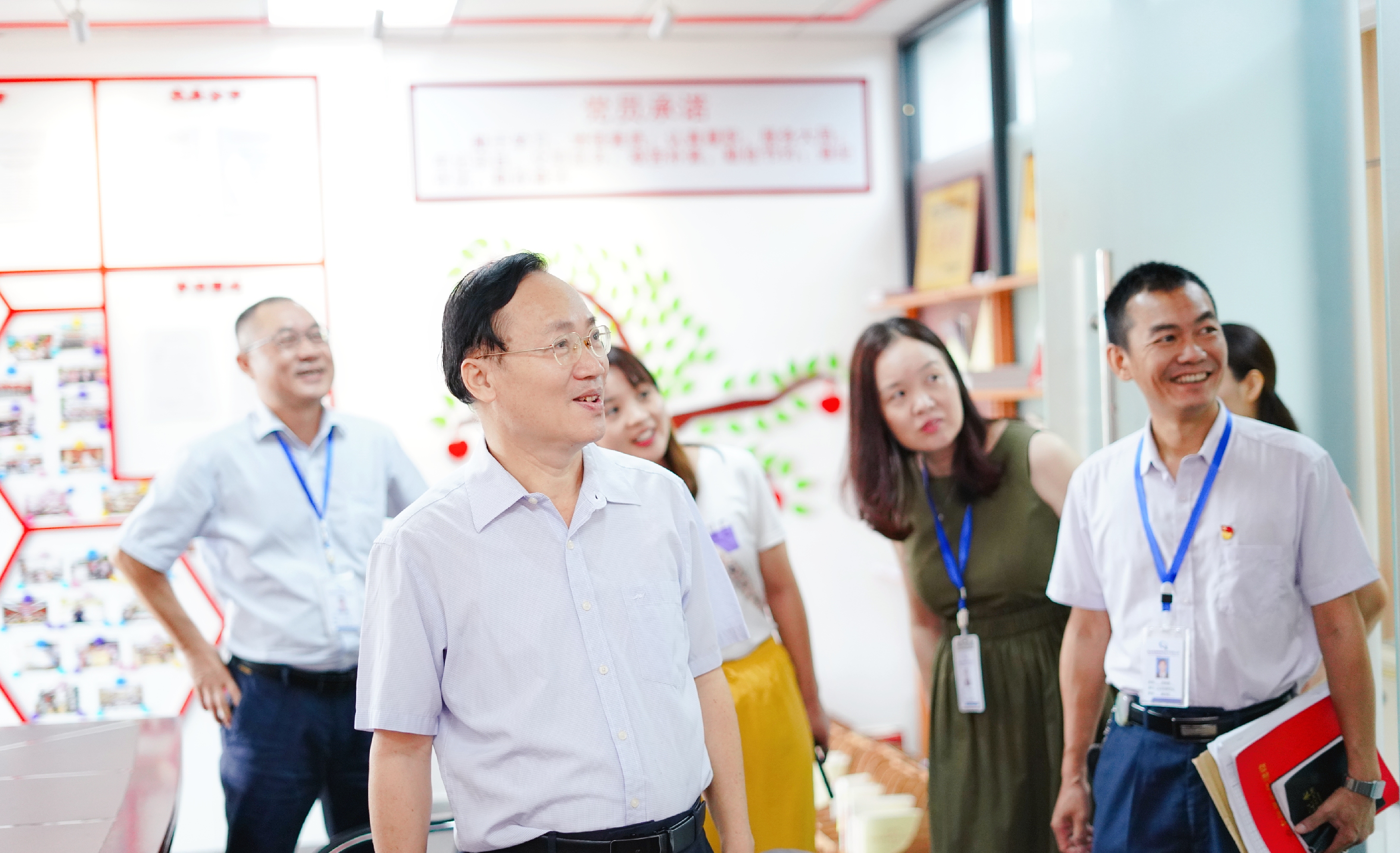 博猫游戏·(中国)官网登录入口