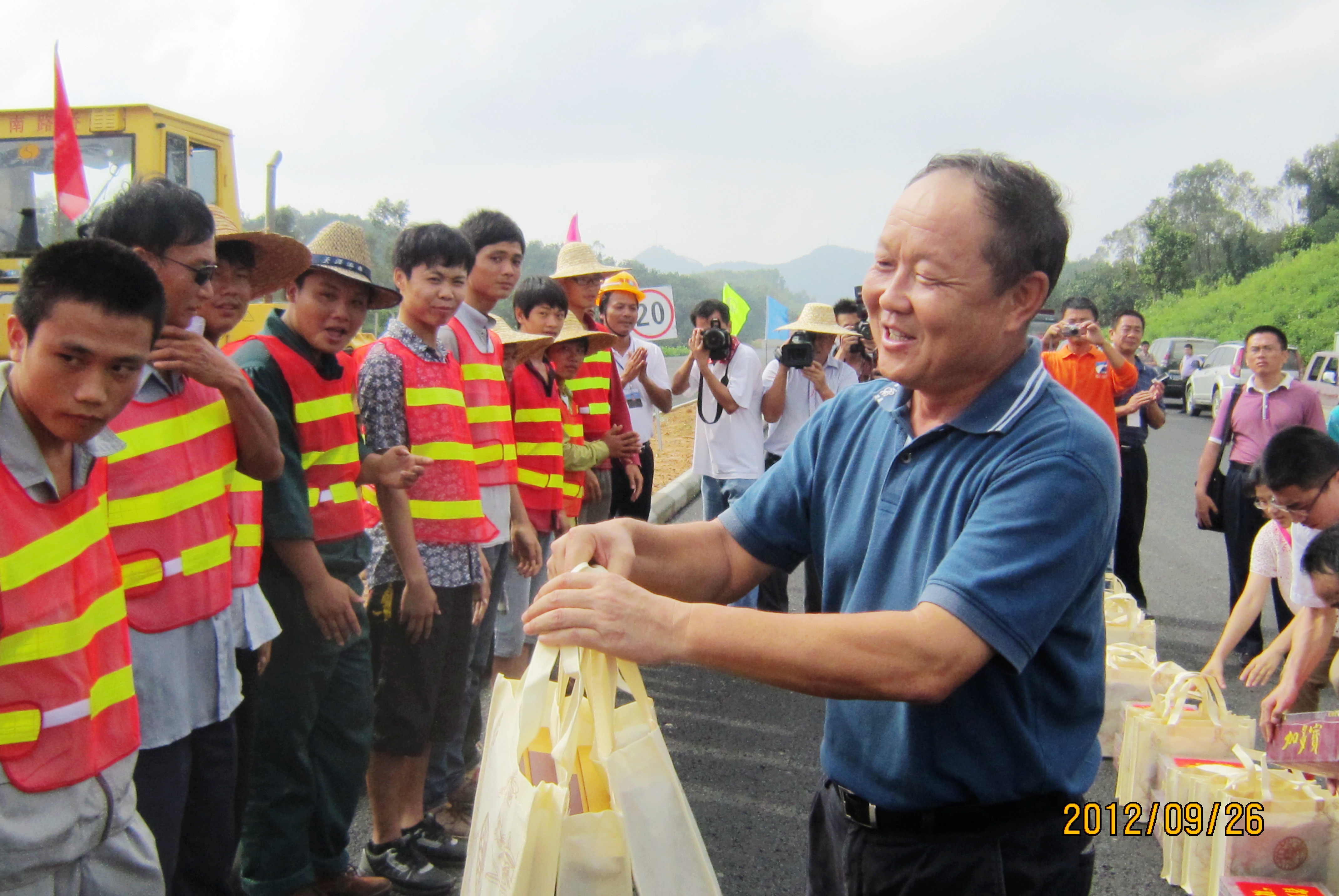 博猫游戏·(中国)官网登录入口