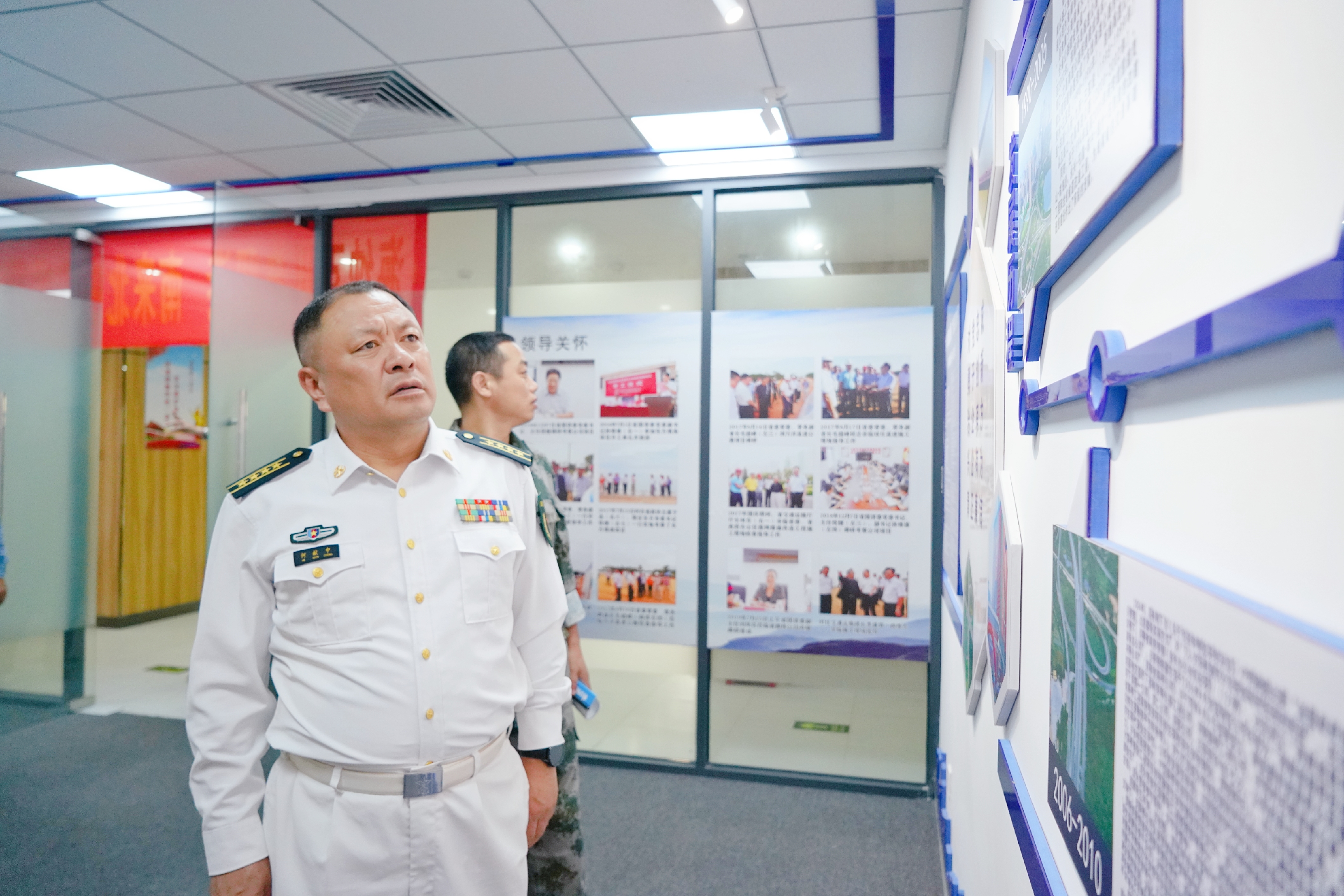 博猫游戏·(中国)官网登录入口