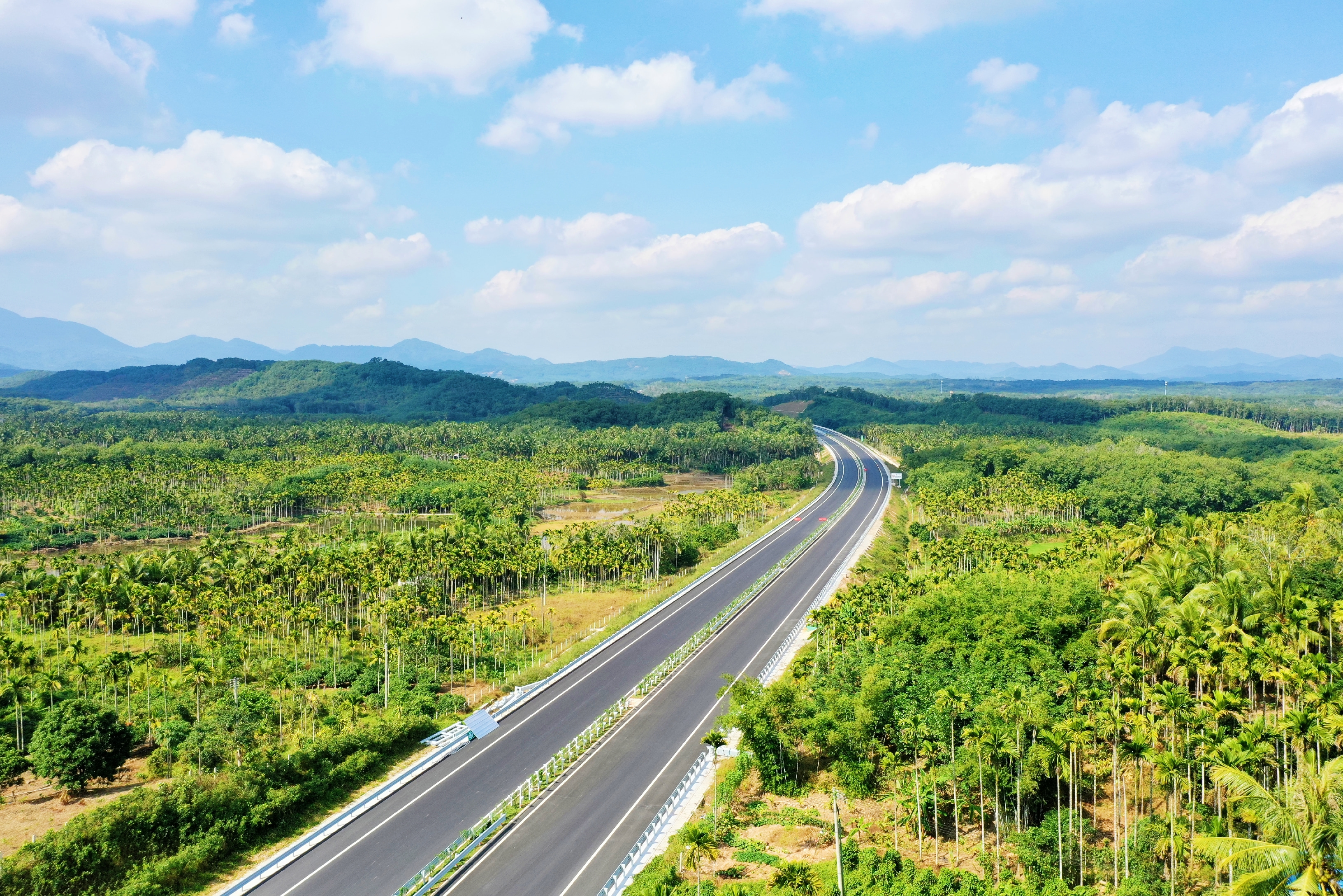 博猫游戏·(中国)官网登录入口