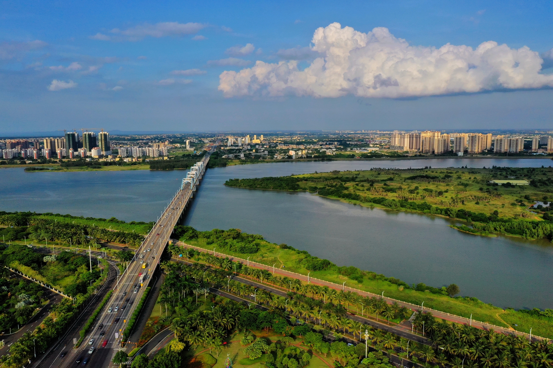 博猫游戏·(中国)官网登录入口