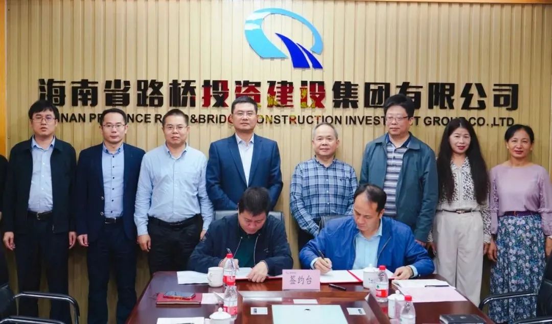 博猫游戏·(中国)官网登录入口