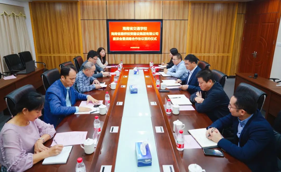 博猫游戏·(中国)官网登录入口