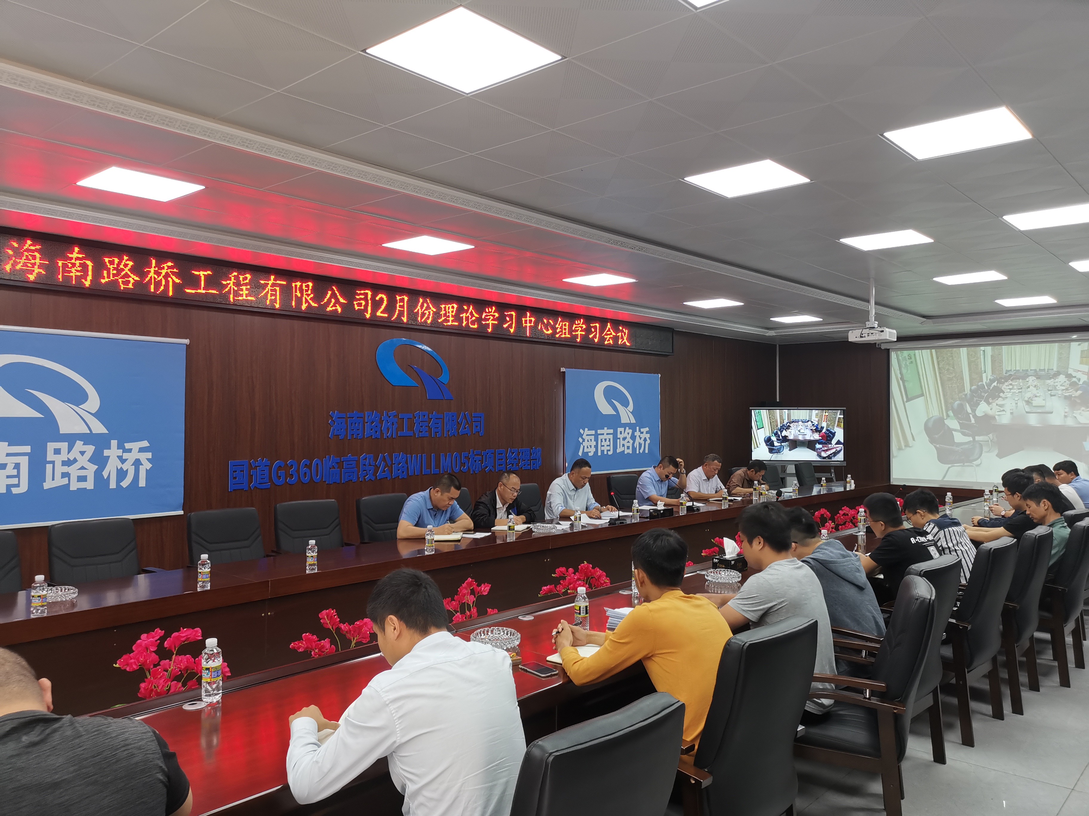 博猫游戏·(中国)官网登录入口