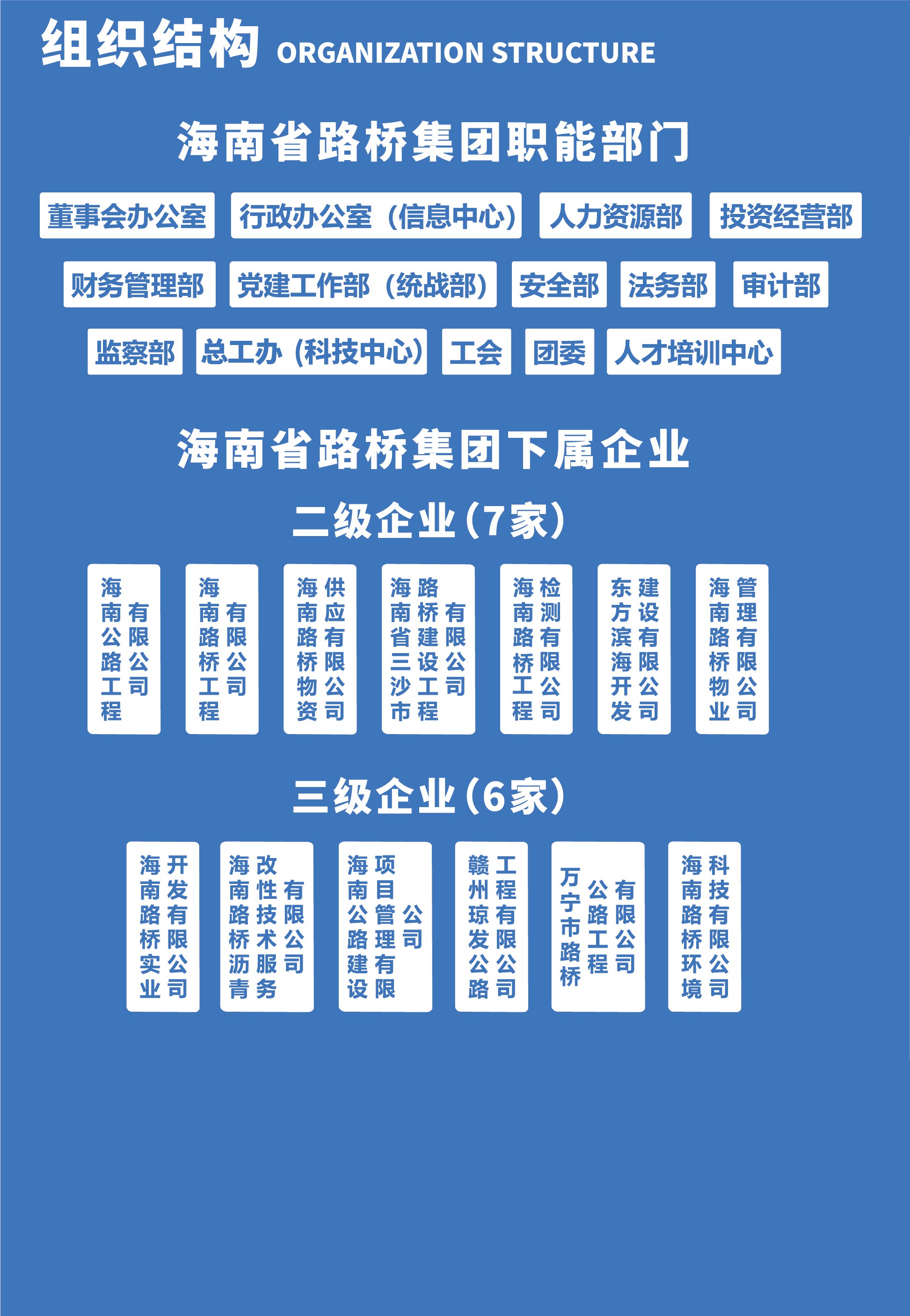 博猫游戏·(中国)官网登录入口